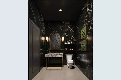 64 Pinehurst Drive, Woodway, TX 76712 - Photo 11