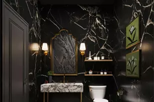 64 Pinehurst Dr, Woodway, TX 76712 - Photo 11