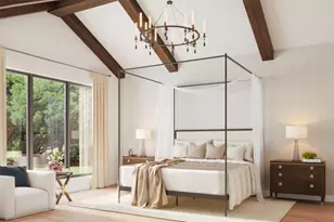 64 Pinehurst Dr, Woodway, TX 76712 - Photo 9