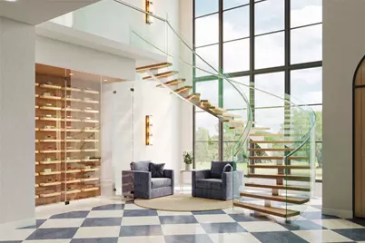 64 Pinehurst Drive, Woodway, TX 76712 - Photo 5