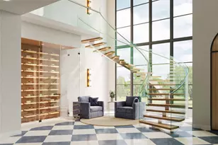 64 Pinehurst Dr, Woodway, TX 76712 - Photo 5