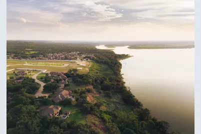 64 Pinehurst Drive, Woodway, TX 76712 - Photo 21