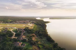 64 Pinehurst Dr, Woodway, TX 76712 - Photo 21