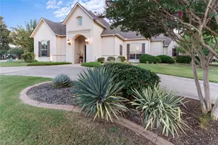 800 Faith Trail, Heath, TX 75032 - Photo 9