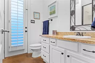 800 Faith Trail, Heath, TX 75032 - Photo 33