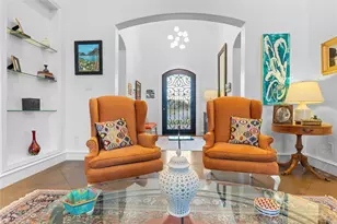 800 Faith Trail, Heath, TX 75032 - Photo 11