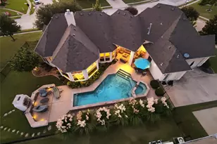 800 Faith Trail, Heath, TX 75032 - Photo 39