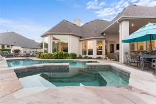 800 Faith Trail, Heath, TX 75032 - Photo 7