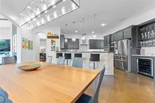 800 Faith Trail, Heath, TX 75032 - Photo 19