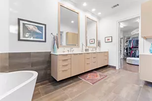 800 Faith Trail, Heath, TX 75032 - Photo 27