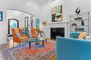 800 Faith Trail, Heath, TX 75032 - Photo 13