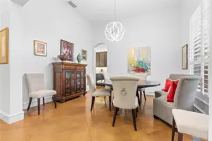 800 Faith Trail, Heath, TX 75032 - Photo 15