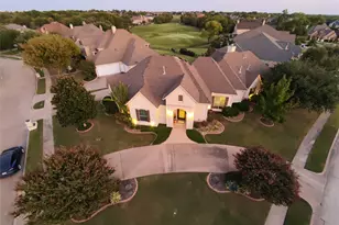 800 Faith Trail, Heath, TX 75032 - Photo 3