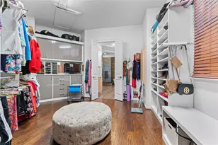 800 Faith Trail, Heath, TX 75032 - Photo 29