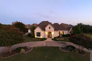 800 Faith Trail, Heath, TX 75032 - Photo 35