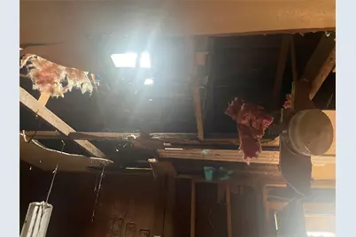 210 & 212 W 2nd Street, Breckenridge, TX 76424 - Photo 15