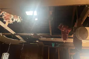 210 & 212 W 2nd St, Breckenridge, TX 76424 - Photo 15