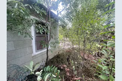 210 & 212 W 2nd Street, Breckenridge, TX 76424 - Photo 19