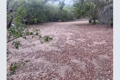 210 & 212 W 2nd Street, Breckenridge, TX 76424 - Photo 5