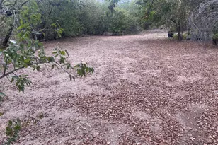 210 & 212 W 2nd St, Breckenridge, TX 76424 - Photo 5