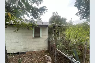 210 & 212 W 2nd Street, Breckenridge, TX 76424 - Photo 3