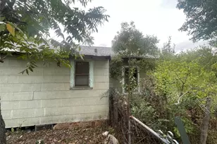 210 & 212 W 2nd St, Breckenridge, TX 76424 - Photo 3