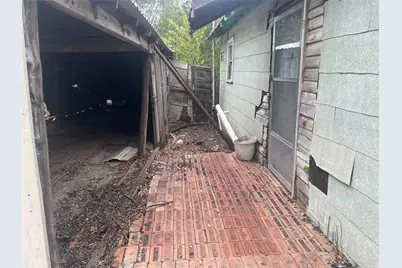 210 & 212 W 2nd Street, Breckenridge, TX 76424 - Photo 7