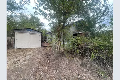 210 & 212 W 2nd Street, Breckenridge, TX 76424 - Photo 17