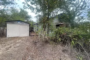 210 & 212 W 2nd St, Breckenridge, TX 76424 - Photo 17