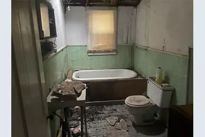 210 & 212 W 2nd Street, Breckenridge, TX 76424 - Photo 13