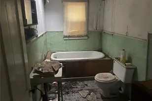 210 & 212 W 2nd St, Breckenridge, TX 76424 - Photo 13