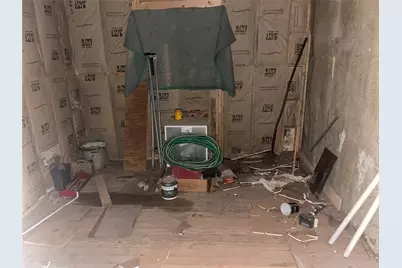 210 & 212 W 2nd Street, Breckenridge, TX 76424 - Photo 11