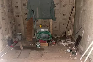 210 & 212 W 2nd St, Breckenridge, TX 76424 - Photo 11