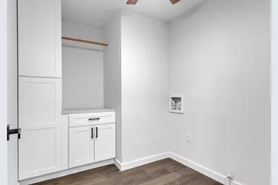 110 Twin Circle, Wortham, TX 76693 - Photo 23