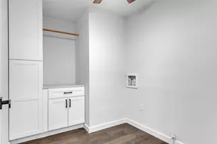 110 Twin Cir, Wortham, TX 76693 - Photo 23