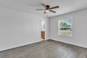 110 Twin Cir, Wortham, TX 76693 - Photo 21