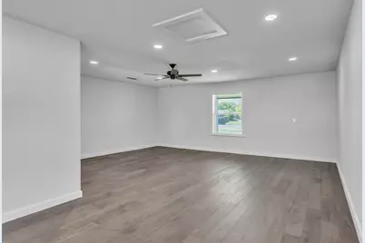 110 Twin Circle, Wortham, TX 76693 - Photo 11