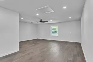 110 Twin Cir, Wortham, TX 76693 - Photo 11