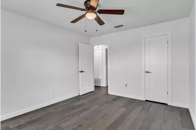 110 Twin Circle, Wortham, TX 76693 - Photo 13