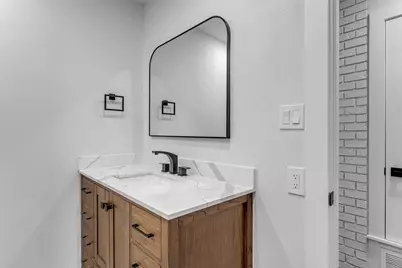 110 Twin Circle, Wortham, TX 76693 - Photo 17