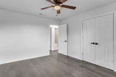 110 Twin Circle, Wortham, TX 76693 - Photo 15