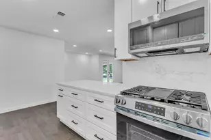 110 Twin Cir, Wortham, TX 76693 - Photo 9