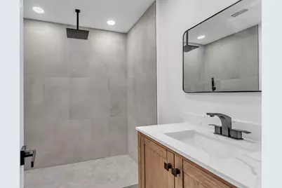 110 Twin Circle, Wortham, TX 76693 - Photo 19