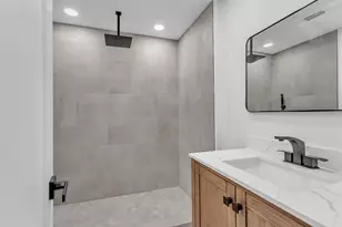 110 Twin Cir, Wortham, TX 76693 - Photo 19