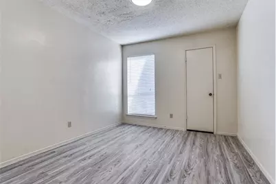 2330 Village North Drive, Richardson, TX 75081 - Photo 9