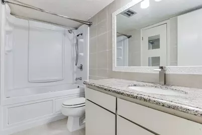 2330 Village North Drive, Richardson, TX 75081 - Photo 7