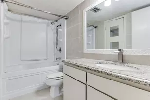 2330 Village N Dr, Richardson, TX 75081 - Photo 7