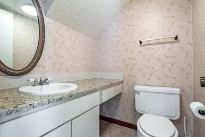 2330 Village North Drive, Richardson, TX 75081 - Photo 11