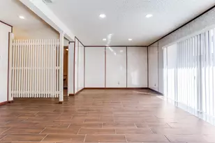 2330 Village N Dr, Richardson, TX 75081 - Photo 3