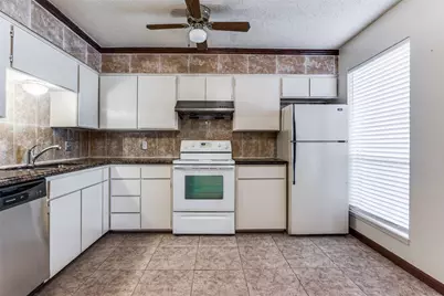 2330 Village North Drive, Richardson, TX 75081 - Photo 5